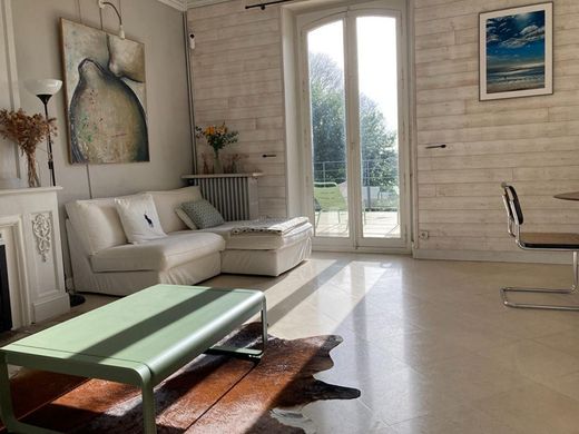 Villa in Questembert, Morbihan