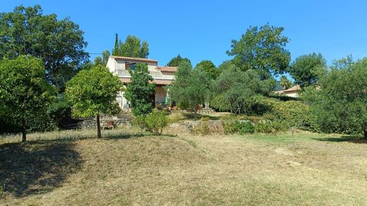 Luxus-Haus in Solliès-Pont, Var