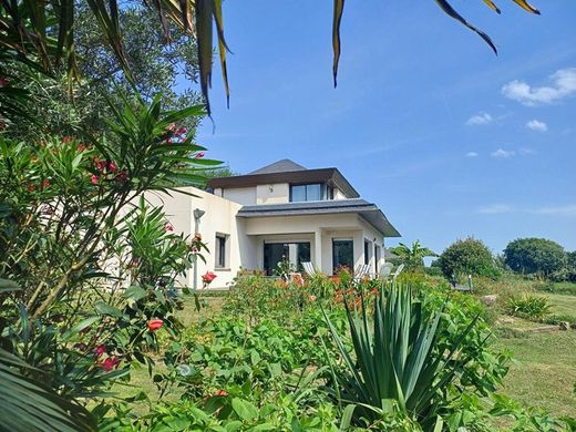 Villa in Baden, Morbihan