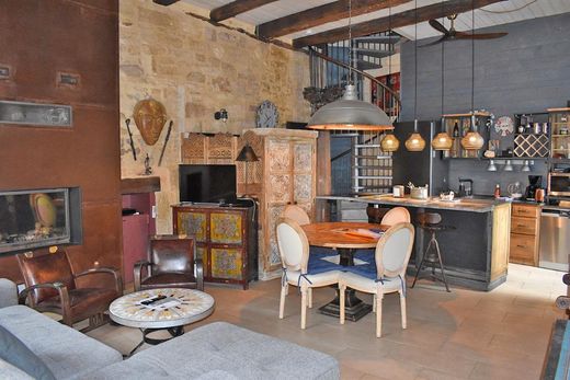 Luxus-Haus in Sarlat-la-Canéda, Dordogne