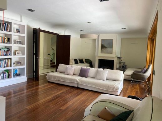 Luxury home in Madrid, Province of Madrid