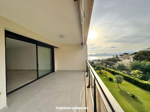 Apartament w Cannes, Alpes-Maritimes