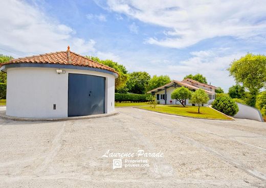 Casa de luxo - Créon, Gironda