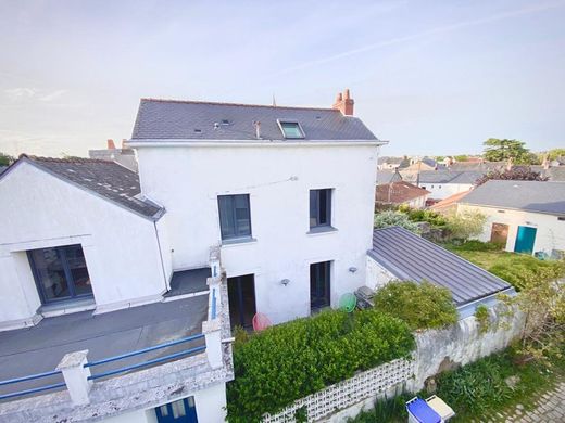 Luxury home in Nantes, Loire-Atlantique