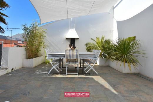 Luxury home in Challans, Vendée