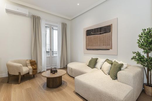 Apartment in Madrid, Province of Madrid