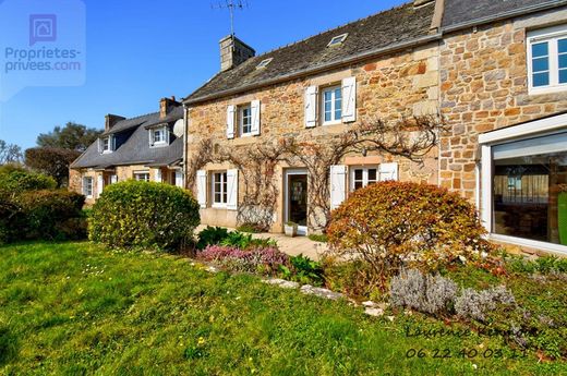 Luxury home in Trébeurden, Côtes-d'Armor