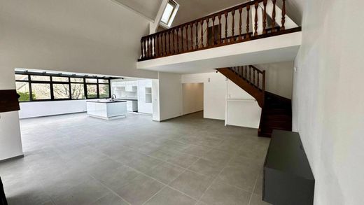 Casa di lusso a Avrainville, Essonne