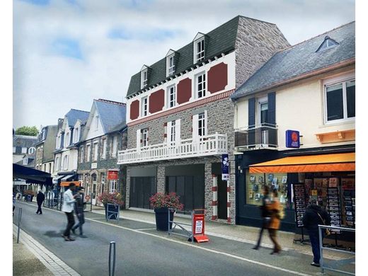 ﺷﻘﺔ ﻓﻲ Pléneuf-Val-André, Côtes-d'Armor