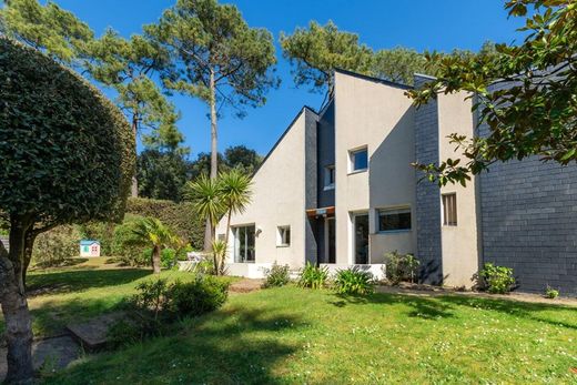 Luxury home in Pornichet, Loire-Atlantique