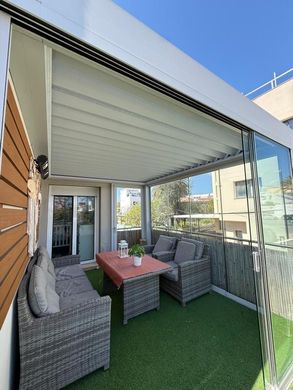 Apartment in Ibiza, Province of Balearic Islands