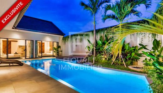 Luxury home in Argeles, Pyrénées-Orientales