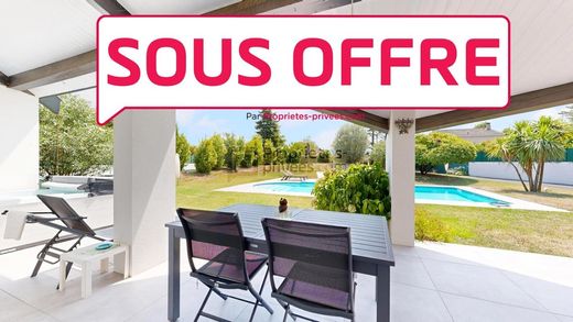 Luxury home in Fenouillet, Upper Garonne