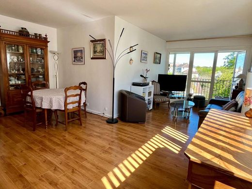 Apartment in Poissy, Yvelines