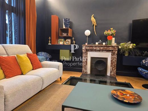 Вилла, Vannes-sur-Cosson, Loiret