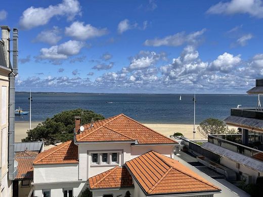 Luxury home in Arcachon, Gironde