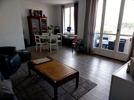 Apartment in Biarritz, Pyrénées-Atlantiques