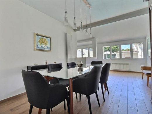 豪宅  Bègles, Gironde