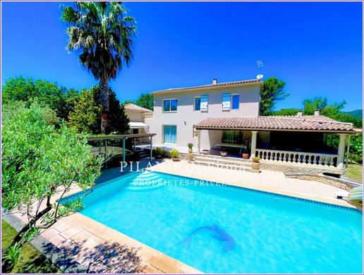Villa in Lauris, Vaucluse