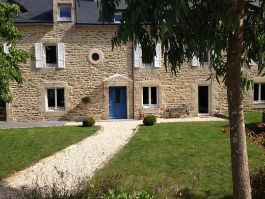 Villa in Auray, Morbihan
