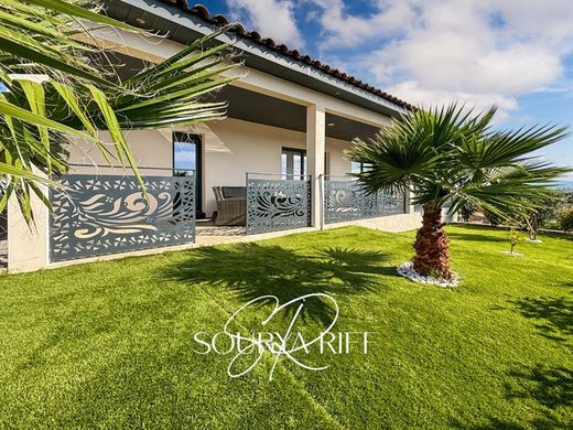 Luxury home in Carcassonne, Aude