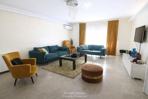Appartamento a Villeurbanne, Rhône