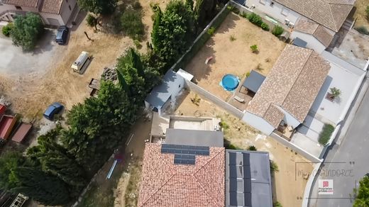 Βίλα σε Pennautier, Aude