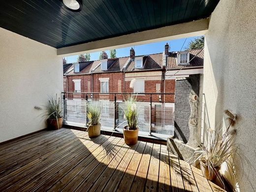 Luxury home in Amiens, Somme