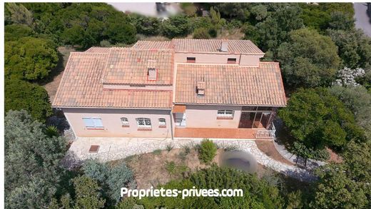 Villa en Fréjus, Var