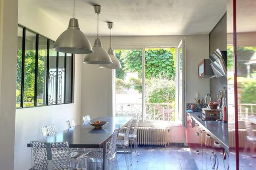 Casa de lujo en Combs-la-Ville, Sena y Marne