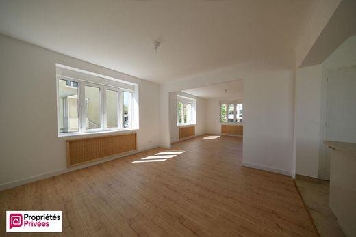 Luxury home in Metz, Moselle