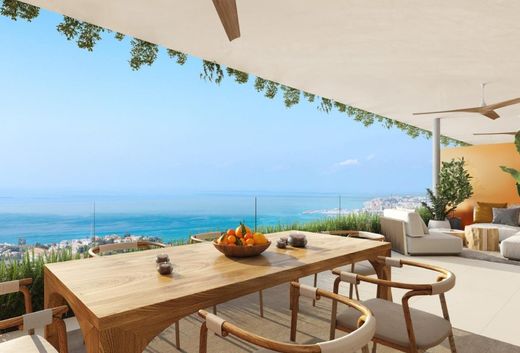 Квартира, Малага, Provincia de Málaga