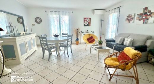 Luxury home in Fréjus, Var