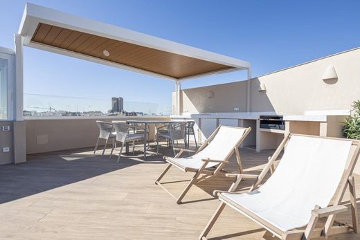 Penthouse in Madrid, Province of Madrid