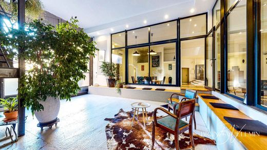 别墅  Carcassonne, Aude