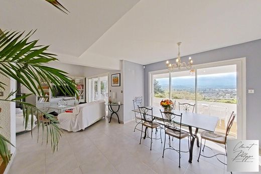 ﻓﻴﻼ ﻓﻲ Carcassonne, Aude