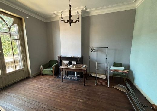 Luxury home in Bordeaux, Gironde