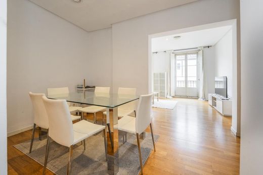 Квартира, Мадрид, Provincia de Madrid