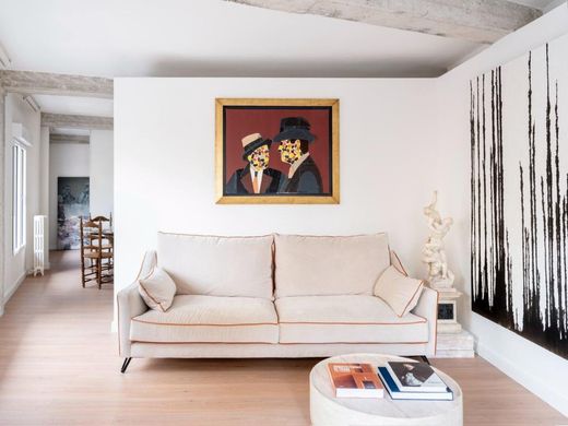 Apartment in Madrid, Province of Madrid