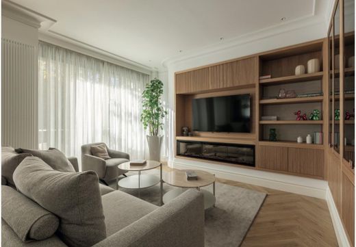 Apartment in Madrid, Province of Madrid