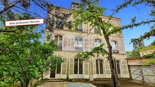 Appartement à Versailles, Yvelines