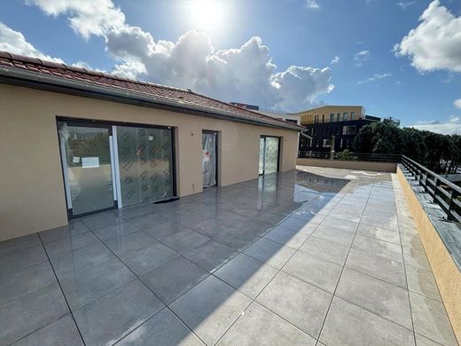 Квартира, Dardilly, Rhône