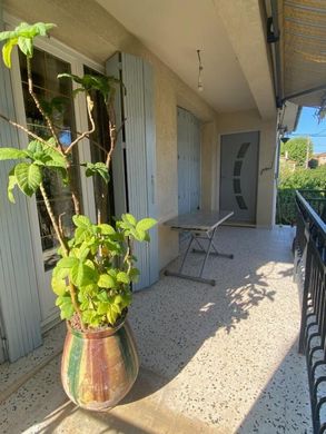 Lüks ev Montpellier, Hérault