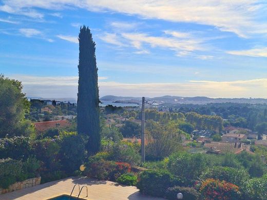 Villa in Ollioules, Var