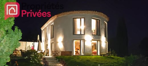 Luxury home in Arles, Bouches-du-Rhône