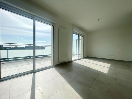 Appartement à Ancenis, Loire-Atlantique