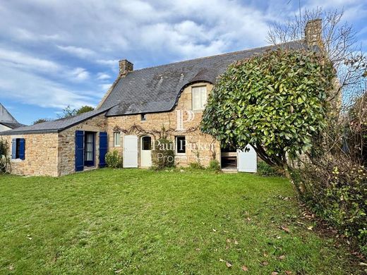 Rural ou fazenda - Baden, Morbihan