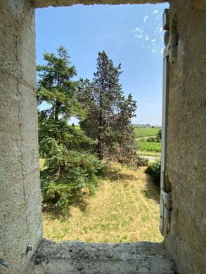 Βίλα σε Montagne, Gironde