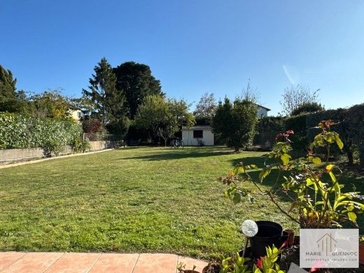 Luxury home in Basse-Goulaine, Loire-Atlantique