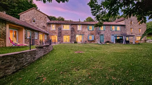 Villa in Carcassonne, Aude